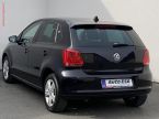 Volkswagen Polo - fotka číslo 5
