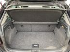 Volkswagen Polo - fotka číslo 6