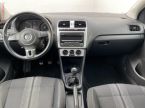 Volkswagen Polo - fotka číslo 7