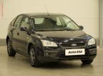 Ford Focus - fotka číslo 0