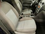 Ford Focus - fotka číslo 11