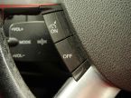 Ford Focus - fotka číslo 14