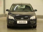 Ford Focus - fotka číslo 1