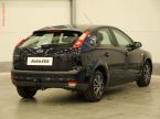 Ford Focus - fotka číslo 3
