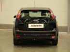 Ford Focus - fotka číslo 4