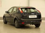 Ford Focus - fotka číslo 5