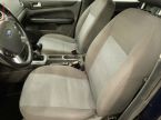 Ford Focus - fotka číslo 8