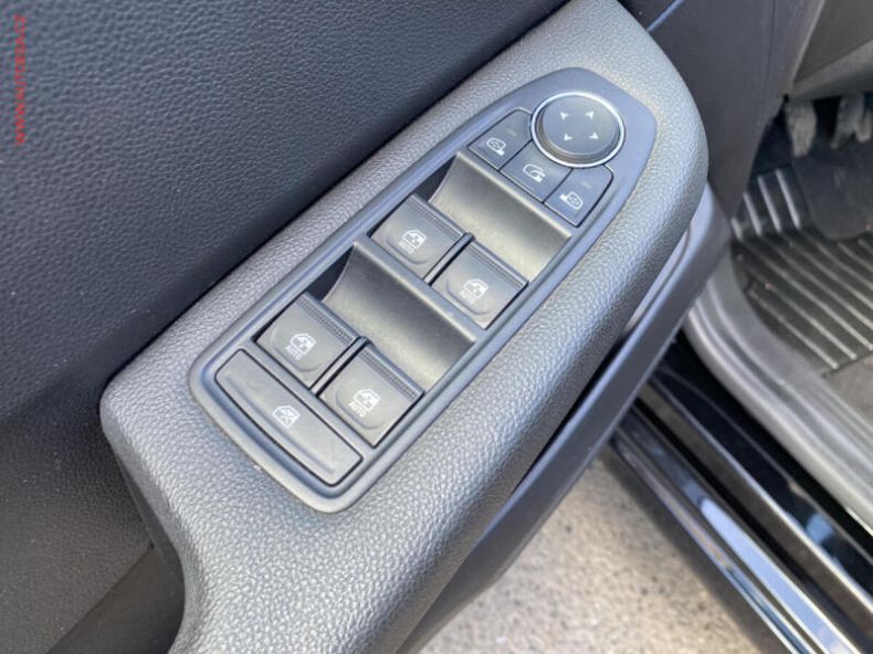 Renault Clio - hlavní fotka