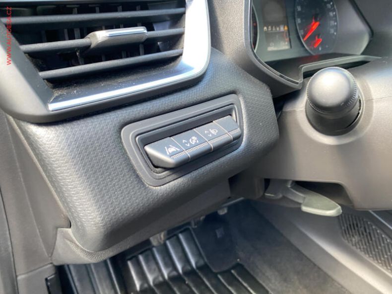 Renault Clio - hlavní fotka