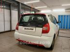 Citroën C2 - fotka číslo 1
