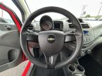 Chevrolet Spark - fotka číslo 11