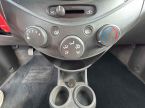 Chevrolet Spark - fotka číslo 12