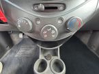 Chevrolet Spark - fotka číslo 12
