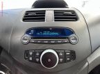 Chevrolet Spark - fotka číslo 13