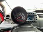 Chevrolet Spark - fotka číslo 14