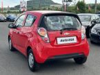 Chevrolet Spark - fotka číslo 5