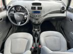 Chevrolet Spark - fotka číslo 7