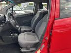 Chevrolet Spark - fotka číslo 8