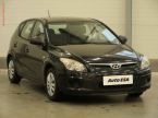 Hyundai i30 - fotka číslo 0