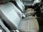Hyundai i30 - fotka číslo 10