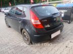 Hyundai i30 - fotka číslo 1