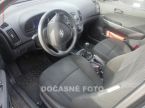 Hyundai i30 - fotka číslo 2