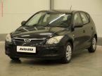 Hyundai i30 - fotka číslo 2