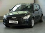 Hyundai i30 - fotka číslo 2