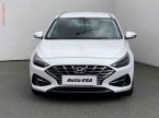 Hyundai i30 - fotka číslo 1