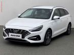 Hyundai i30 - fotka číslo 2