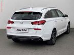 Hyundai i30 - fotka číslo 3