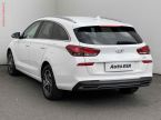 Hyundai i30 - fotka číslo 5
