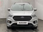 Ford Kuga - fotka číslo 1