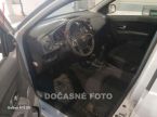 Dacia Logan - fotka číslo 2