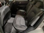 Nissan Qashqai - fotka číslo 9