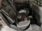 Nissan Qashqai - fotka číslo 10