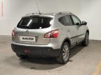 Nissan Qashqai - fotka číslo 5