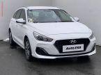 Hyundai i30 - fotka číslo 0