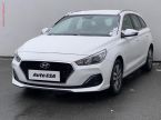Hyundai i30 - fotka číslo 2