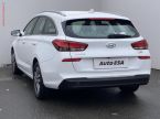 Hyundai i30 - fotka číslo 5