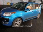 Citroën C3 Picasso - fotka číslo 0