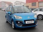 Citroën C3 Picasso - fotka číslo 0