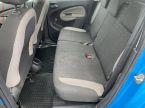 Citroën C3 Picasso - fotka číslo 9