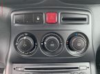 Citroën C3 Picasso - fotka číslo 14