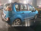 Citroën C3 Picasso - fotka číslo 1