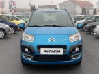 Citroën C3 Picasso - fotka číslo 1