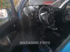 Citroën C3 Picasso - fotka číslo 2