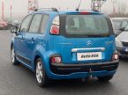 Citroën C3 Picasso - fotka číslo 3