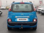 Citroën C3 Picasso - fotka číslo 4
