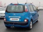 Citroën C3 Picasso - fotka číslo 5